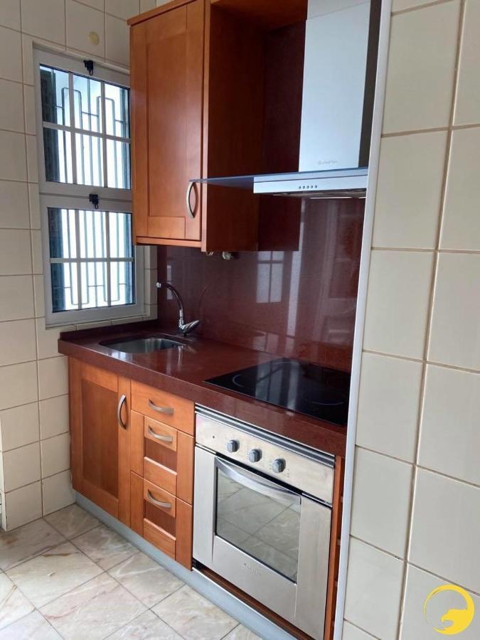 Azor International House Villa Ponta Delgada  Ngoại thất bức ảnh