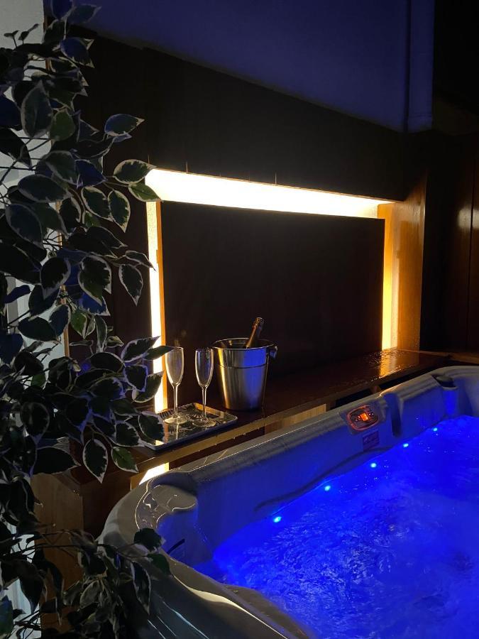 Azor International House Villa Ponta Delgada  Ngoại thất bức ảnh